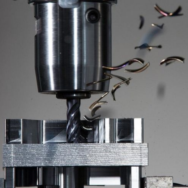 DESIGNER HDI SOLUCOES